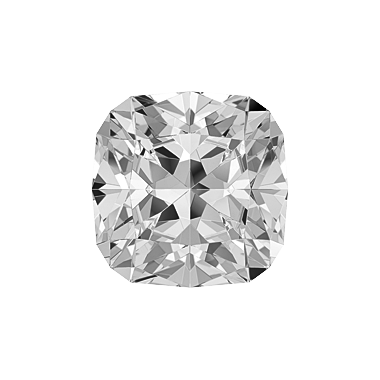 182399562 top view