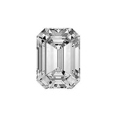 145970523 top view