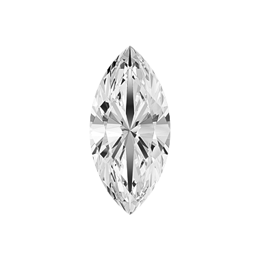 131868853 top view