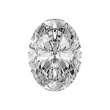 181474515 top view