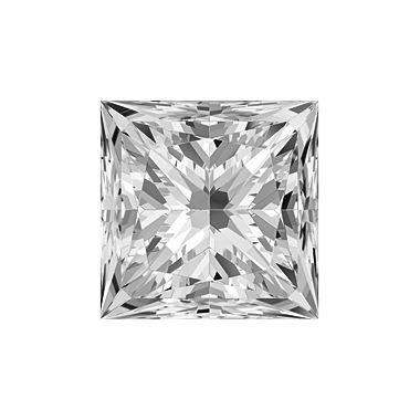 181474558 top view