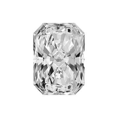 147264740 top view