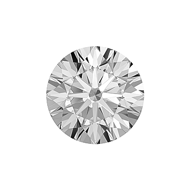 181474551 top view